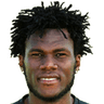 Franck Kessié
