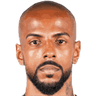 Ruan Renato