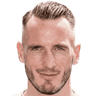 Hobie Verhulst