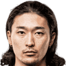 Gue-sung Cho
