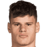 Milos Kerkez