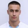 Srdjan Hrstic