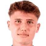 Rafel Bauzà