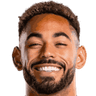 Matheus Cunha