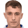 Ștefan Ștefanovici
