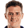 Bautista Merlini