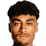 Nathaniel Brown