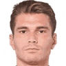 Jacopo Segre