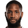 Abdoulaye Sissako