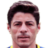 Ânderson Miguel da Silva