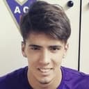 Danilo Bakic