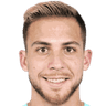 Ezequiel Piovi