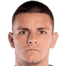 Dejan Joveljić