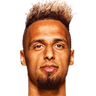 Hany Mukhtar