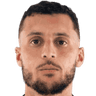 Selim Amallah