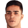Luquinha