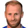 Barry Bannan