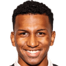 Leonardo Alves Chú Franco
