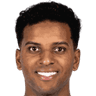 Rodrygo