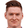 David Schnegg