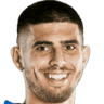 Giannis Bouzoukis