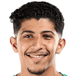 Rakan Al-Tulayhi
