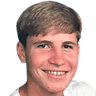 Mikel Amondarain