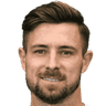 Ryan Leonard