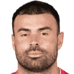 Andrea Petagna
