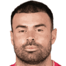 Andrea Petagna