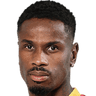 Vágner Dias