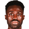 Davinson Sánchez