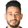 Mourad Batna