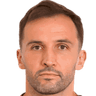 M. Badelj