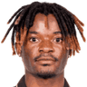 Brian Cipenga