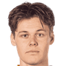 Axel Henriksson