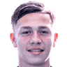 Mathys Detourbet