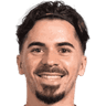 Vitinha