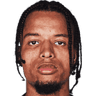 Tyronne Ebuehi