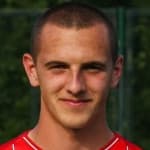 Aleksandar Kahvic