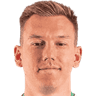 Rasmus Peetson