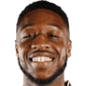 Ebou Adams