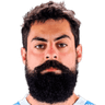 Asier Villalibre