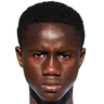 Drissa Camara