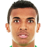 Luiz Gustavo
