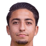 Immanuel Pherai
