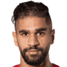 Yusuf