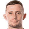 Alan Browne