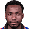 Philip Otele