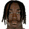 Yan Diomande
